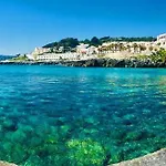 Le Grotte 3* Castro (Lecce)