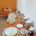 Отель типа 