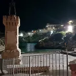 Le Grotte 3* Castro (Lecce)