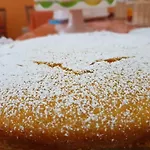 Le Grotte Отель типа 