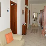 Le Grotte Отель типа 