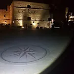 Le Grotte Castro (Lecce)