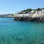 Le Grotte